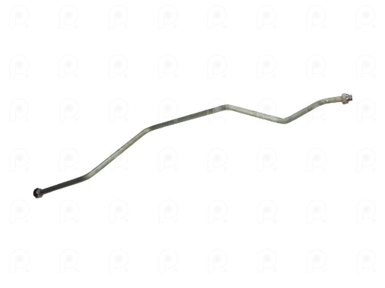 Ca&ntilde;o circuito de aire Iveco Tector Cursor
