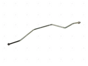 Caño circuito de aire Iveco Tector Cursor