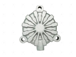 Cilindro A B caja ZF9S1110TD VW 17280 QN
