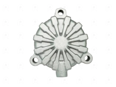 Cilindro A B caja ZF9S1110TD VW 17280 QN