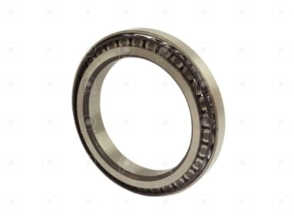 Rodamiento Dif 12049/12010 Meritor MS240 Tmk