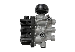 Válvula solenoides ECAS suspensión tipo Wabco
