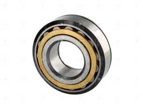 Rodamiento diferencial HL5 511134