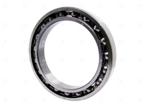 Rodamiento de caja ZF16S1650 553935