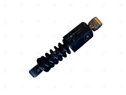 Amortiguador de cabina delantero MB Actros