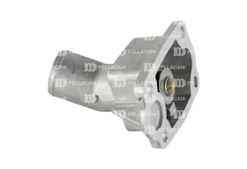 Termostato Iveco nueva Daily 79� OR