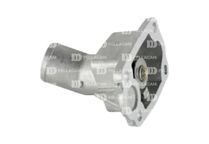 Termostato Iveco nueva Daily 79&deg; OR