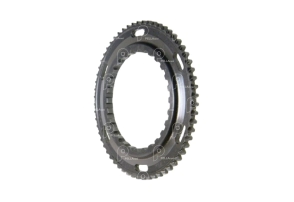 Cuerpo acople engranaje 3° Volvo VT2514 Cp