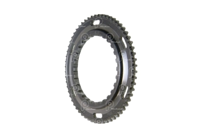 Cuerpo acople engranaje 3° Volvo VT2514 Cp