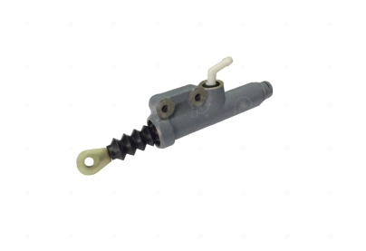 Cilindro de embrague MB Sprinter 413 414