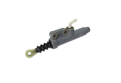 Cilindro de embrague MB Sprinter 413 414