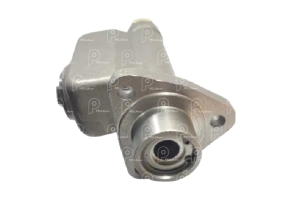 Cilindro maestro de freno MB 1114