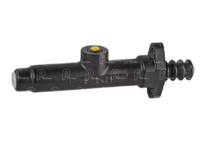 Bomba embrague diam. 19.05 mm MB 1633-1938