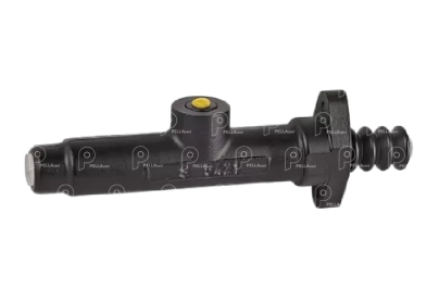 Bomba embrague diam. 19.05 mm MB 1633-1938