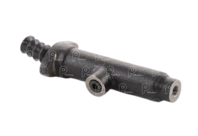Bomba embrague diam. 19.05 mm MB 1633-1938