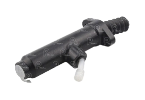 Cilindro de embrague 1634/ 1938 14mm