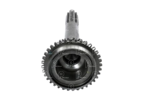Directa caja G2-24 MB 710 Cp