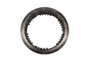 Anillo sincronizado caja G2-24 MB 710 Cp