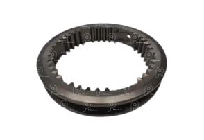 Anillo sincronizado caja G2-24 MB 710 Cp