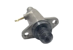 Cilindro auxiliar embrague MB 815 915