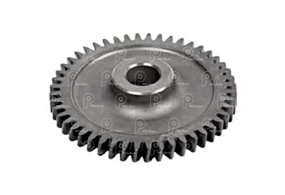 Engranaje de compresor tipo Wabco Renault Volvo