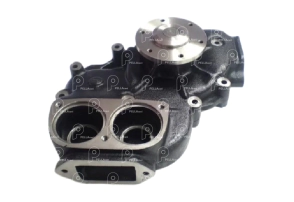 Bomba de agua MB Om 457 Axor