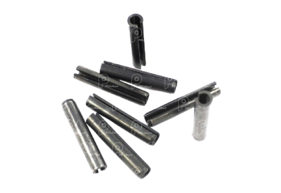 Pasador perno lleva 5 ZF 16S1650 KZ