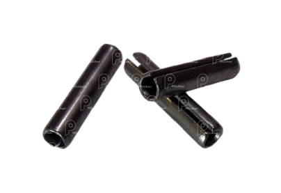 Pasador perno lleva 5 ZF 16S1650 KZ