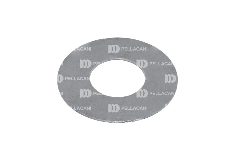 Arandela grande lleva 10 ZF 16S1650