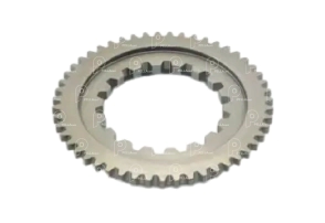 Cono sincronizado 1º2º ZF S6-80 S6-90 KZ