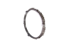 Anillo sincronizado 1º 2º ZF S6-80 90 KZ