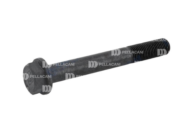 Bulon caja satelites HL7 r.26/24 KZ