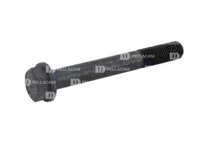 Bulon caja satelites HL7 r.26/24 KZ
