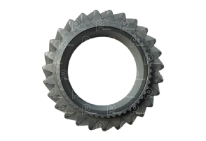 Engranaje de reversa 40Z G210 Kz