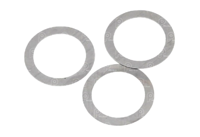 Arandela chica lleva 15 ZF 16S1650 KZ
