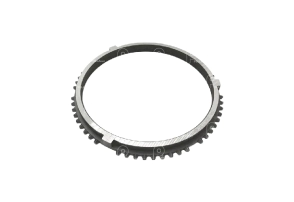 Anillo sincronizado 1º 2º ZF 16S1300 Kz