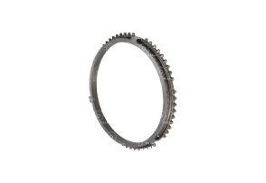 Anillo sincronizado 1º 2º ZF 16S1300 Kz