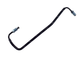 Caño de compresor MB Atego 1725