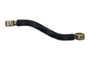Flexible de combustible MB1933 2035 OM906