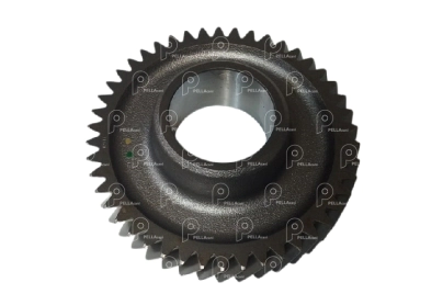 Engranaje constante cu&aacute;druple GR801Scania P94 Cp