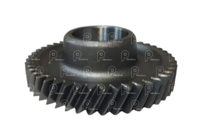 Engranaje constante cu&aacute;druple GR801Scania P94 Cp