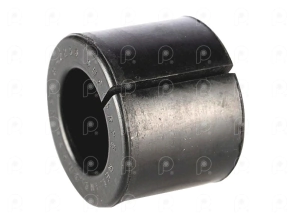 Buje barra estabilizadora Renault Ø40mm