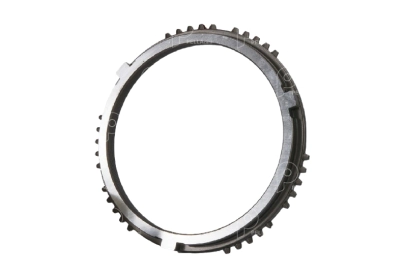 Anillo sincronizado 3&ordm; 4&ordm; ZF 16S130 Kz