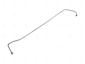 Caño inyector N°1 Scania S4 124