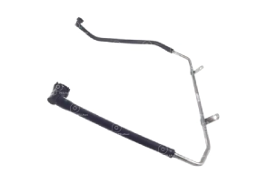 Flexible salida de compresor Ford VW 1932
