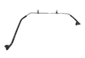 Flexible salida de compresor Ford VW 1932