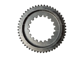 Acople de 5º caja ZF 4S120GP S6-90 KZ