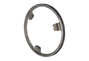 Anillo sincronizador MB G-210 G-240 G-260 KZ