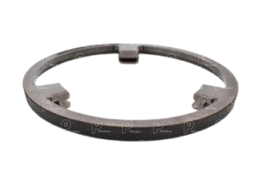 Anillo sincronizador MB G-210 G-240 G-260 KZ