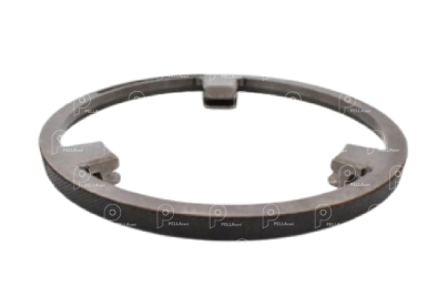 Anillo sincronizador MB G-210 G-240 G-260 KZ